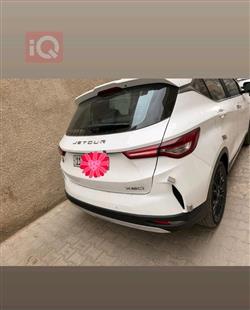 جيتور X50